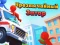 Jeu Emergency Jam en ligne