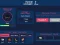 Jeu Chrono Chef en ligne