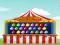 Jeu Carnival Balloon Shoot en ligne