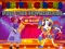 Jeu Digital Circus Find The Differences en ligne