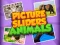 Jeu Picture Slider Animals en ligne