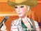 Jeu Country Pop Stars en ligne