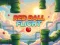 Jeu Red Ball Flight en ligne