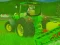 Jeu Farming Simulator 2 en ligne