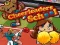 Jeu Cheerleaders School en ligne