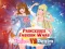 Jeu Princesses Fashion Wars Feathers VS Denim en ligne