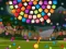Jeu Bubble Shooter Candy Wheel en ligne