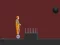 Jeu Happy Rider en ligne
