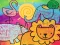 Jeu Little Animals Coloring en ligne