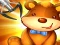 Jeu Toy Claw en ligne