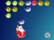 Jeu Puzzle Santa Dash en ligne
