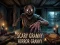 Jeu Scary Granny: Horror Granny en ligne