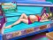 Jeu Mommy Cinderella Body Makeover en ligne