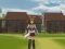 Jeu Valkyrie RPG en ligne