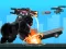 Jeu Big Bad Ape en ligne