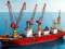 Jeu Shipbuilding tycoon en ligne