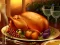 Jeu Thanks Giving Day en ligne