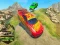 Jeu Water Slide Car Stunts Racer en ligne