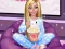 Jeu Bonnie Movie Night en ligne