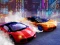 Jeu Two Lambo Rivals: Drift en ligne
