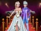 Jeu Rred Carpet Couple en ligne