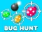 Jeu Bug Hunt en ligne