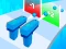 Jeu Gun Evolution en ligne