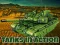 Jeu Tanks in Action en ligne