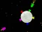 Jeu Hacked Ship en ligne