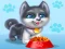 Jeu Lovely Dog Daycare en ligne