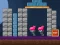 Jeu Angry Skulls en ligne