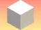 Jeu Cube From Space en ligne