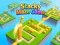 Jeu Stacky Maze Game en ligne