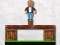 Jeu Trump Ragdoll 2 en ligne