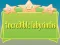 Jeu Incredible labyrinths en ligne