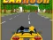 Jeu Car Rush en ligne