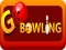 Jeu Go Bowling en ligne