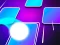 Jeu Tiles Hop Online en ligne