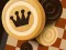 Jeu Russian Checkers en ligne