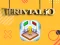 Jeu Trivial.io en ligne
