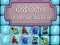 Jeu Among Memory Match en ligne