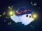 Jeu Ghost Fight.io en ligne