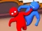 Jeu Party.io en ligne