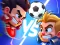 Jeu Football Heads 2025 en ligne