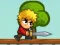 Jeu Prince and Caget Princess en ligne