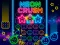 Jeu Neon Crush en ligne