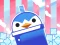 Jeu Bubble tea en ligne