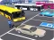 Jeu City Bus Parking en ligne