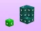 Jeu Tap BlockAway en ligne