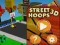 Jeu Street Hoops 3D en ligne